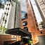 Royal Jardins Boutique Hotel