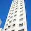 Rojas All Suites Hotel