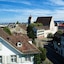 Der Teufelhof Basel