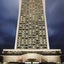 The Portman Ritz-Carlton