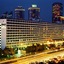 Jinglun Hotel Beijing
