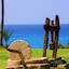Helios Bay Hotel Apartments
