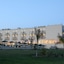 E Hotel Spa & Resort Cyprus