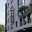 Hotel Am Spichernplatz