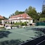 Waldhotel Stuttgart