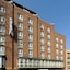 Marienburger Bonotel