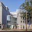 Hotel Am Schloss Köpenick Berlin By Golden Tulip