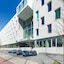 art'otel Cologne, part of Radisson Hotel Group