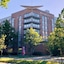 Mercure Hotel Hamburg Am Volkspark