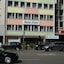 Bahn Hotel