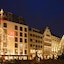 Eden Hotel Früh Am Dom
