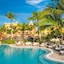 Sanctuary Cap Cana, All-Inclusive  Only Adult Resort