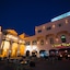 Le Pacha Resort Hurghada