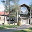 Lapland Hotels Bear's Lodge