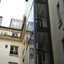 Hotel Chabrol Opera