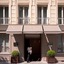 Hôtel Le Tourville By Inwood Hotels