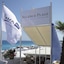 Radisson Blu Hotel, Nice