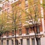 Hipotel Lilas Gambetta
