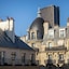 Hôtel L'inattendu