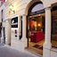 Hotel Montmartre Mon Amour