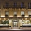 Hôtel Bedford