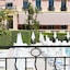 Hotel Royal Riviera