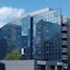 Mercure Paris Val De Fontenay