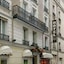 Hotel De la Paix