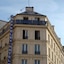 Hotel Berkeley
