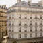 Hotel Berkeley