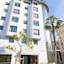 Goldstar Appartements Nice