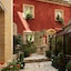 Hôtel Beaugrenelle Saint Charles