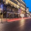 Grand Hotel Lille