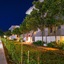 Stafilia Beach Hotel