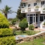 Asterias Bay-Theologos