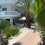 White Palace Studios