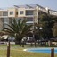 Cabo Verde Hotel