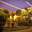 Hotel Casa Antigua