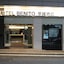 Hotel Benito