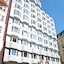 Medos Hotel