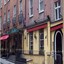 The Kildare Street Hotel By Thekeycollections