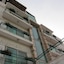 Commodore Hotel Jerusalem