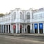Hotel Palace Heights