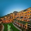 Taj Surajkund Resort & Spa, Delhi Ncr