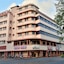 Hotel Mandovi