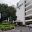 The Janpath Hotel