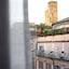 Albergo Santa Chiara Hotel Rome
