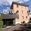Hotel La Pioppa