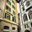 Hotel Hermitage