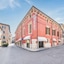 Best Western Hotel Armando